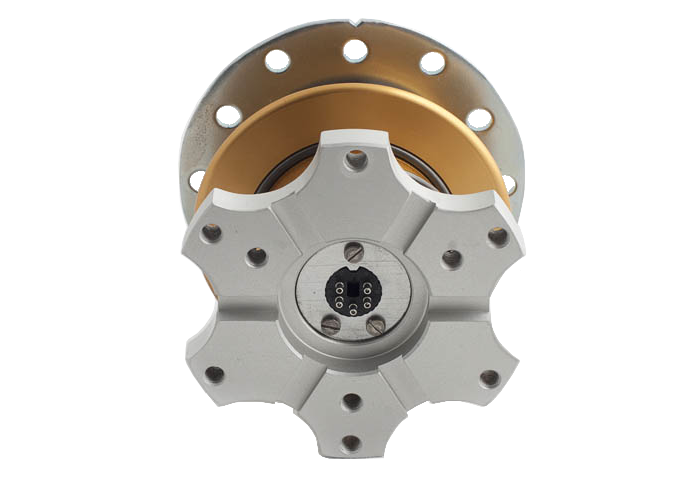 V-Racing Quick Release