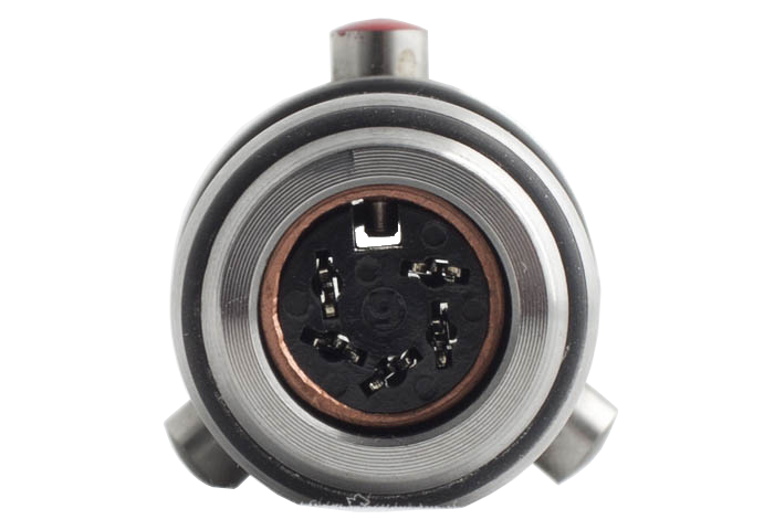 V-Racing Quick Release