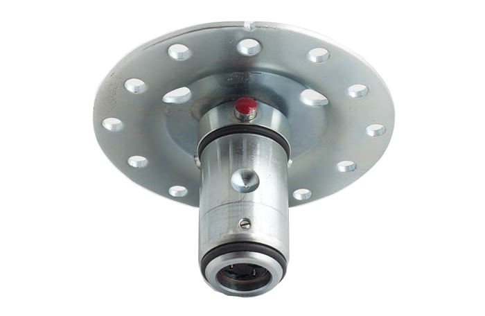 V-Racing Quick Release