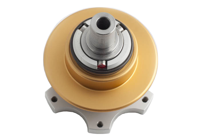 V-Racing Quick Release