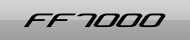 Racing Controls | Direct Drive